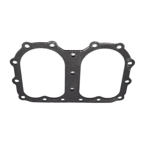 Juntas de motor VF4D VH4D para reparar averías en cortacésped y herramientas