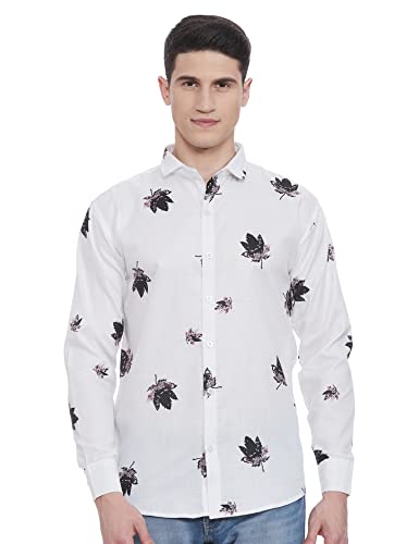 Image of TLF Men Shirt