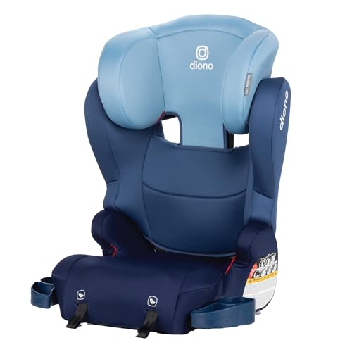 Diono Cambria 2XT XL