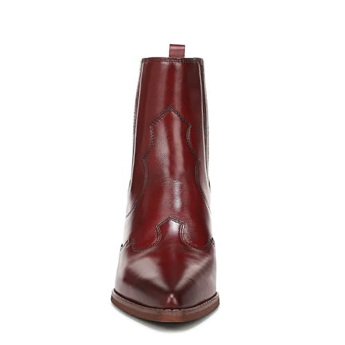 Image of Sam Edelman Women's West Boots