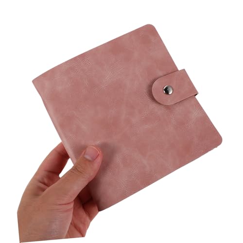 DECHOUS ��q�ۊǃI�[�K�i�C�U�[�o�C���_�[ �N���A�|�P�b�g�t�� �K�[�f���V�[�h�p�P�b�g�����p �Z���t�V�[������ �ϋv���t�F�C�N���U�[�f�� �ƍ؉� ���[�Ǘ�