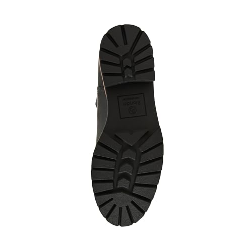 Blondo Women’s Dyme Waterproof Ankle Boot4