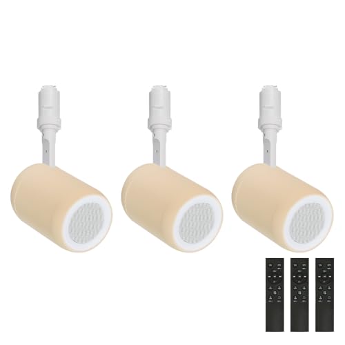 Allegro Lighting _Ng[ Xs[J[ [p Bluetooth Xs[J[tCg |[^u ^ u[gD[X Rt ubN zCg u[ O[ TNsN Ɩ̌^ [CgΉ  rO_