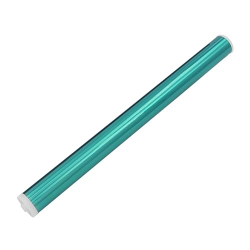 Tambour OPC compatible Toshiba e-Studio 2007 OD-2505 cylindre noir