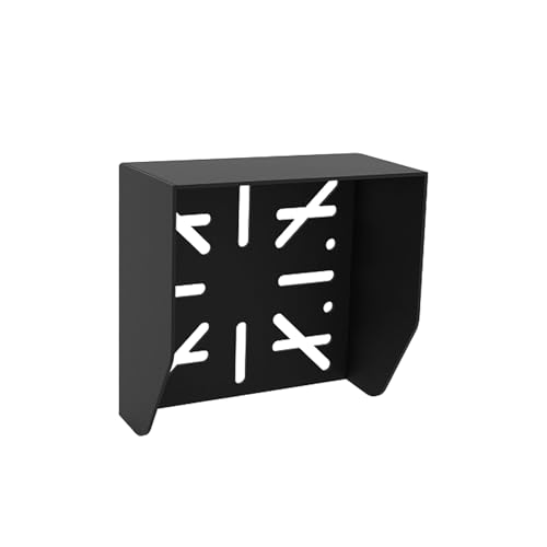 Wdwlbsm keypad cover image