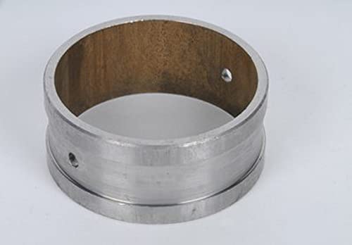 Spacer de roulement ACDelco 8661826 cale d'épaisseur transmission automatique