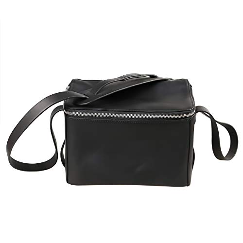 CAM-IN {v vtFbVi JobO V_[obO CJAjRALmAtWA\j[ fW^჌tJA~[XJAYp Shoulder Bag ubN LCB006101