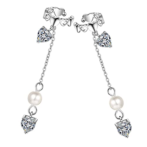 OKUMEYR n[g`WRjANbv p[tC[Jt fB[X sAX Ή a  p[eB[pANZT[