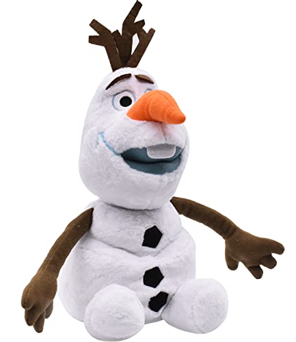 Elsa Kuscheltier – Die 16 besten Produkte im Vergleich - HundeINFOPortal