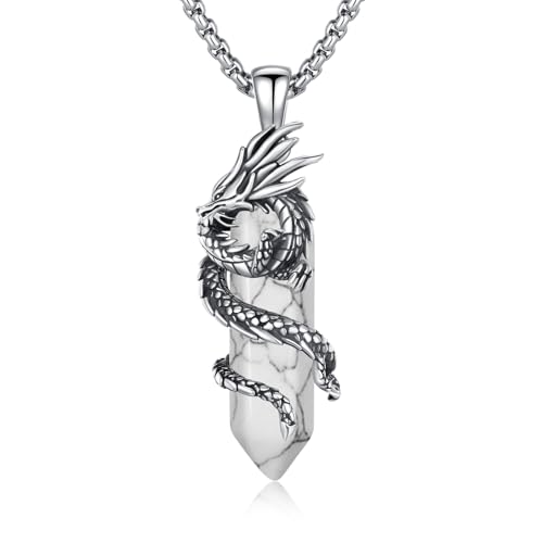 CRWENG hS/CI/N}/EtlbNX Y 925X^[OVo[ j/^CK[AC lbNX oCLO  WG[ Mtg jp, One Size, X^[OVo[, NX^