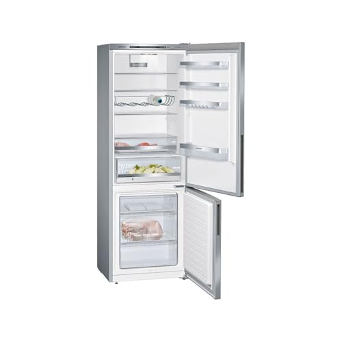 SIEMENS KG49EAICA - vue 6