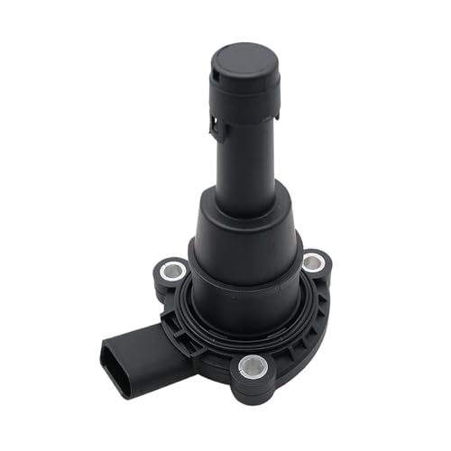 Sensor de nivel aceite 06L907660D con alta precisión térmica 2