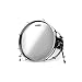 Evans G1 Clear Drumhead, 20 Inch