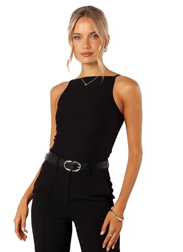 Petal & Pup Women's Yash Top