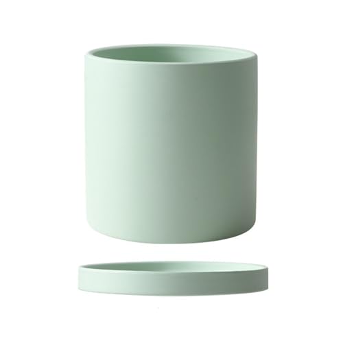 픫 k[bpX^C̃Z~bNv^[ 召^ g[t t ې@\ ꔫ v^[ A IȒ T{e A   ϗtA Zg  (14*14cm,O[)