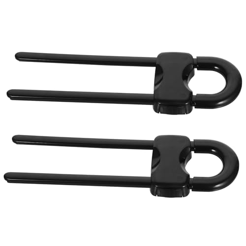 KOMBIUDA xr[v[tLrlbgbN ߉\u^ `ChZ[teBbN vX`bN ԂpLrlbgbN HIo ①ɑΉ qǂƃybg̑΍ 2Zbg