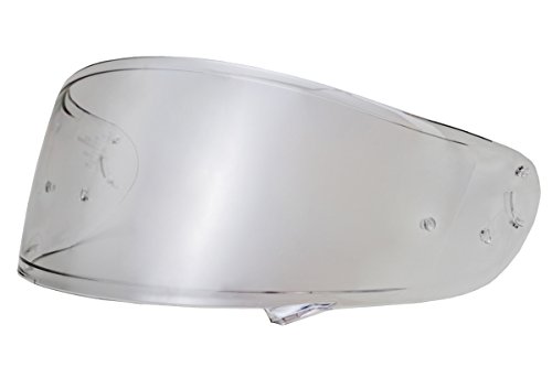 Amazon | EXTRAシールド (エキストラ) ミラーシールド 【SHOEI CWR-1