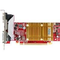 Radeon HD 4350 R4350-MD512H