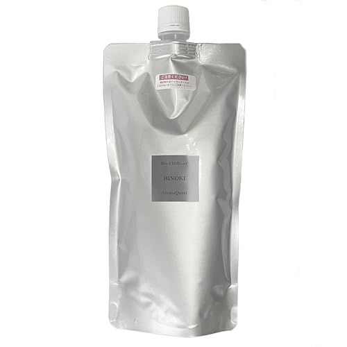 A}NGXg [hfBt[U[ qmL̍ 450ml l tB A}fBt[U[ [tOX HINOKI Ђ̂ w mg[/Vo[/ubN/xXp