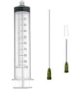 シリンジ❣️注射器❣️針なし❣️34本 ジェイ・エム・エス JMSシリンジG（針なし） 20mL 横口 JS-S20S