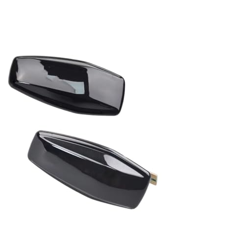 Clignotant rétroviseur LED dynamique pour Elantra Tucson I10