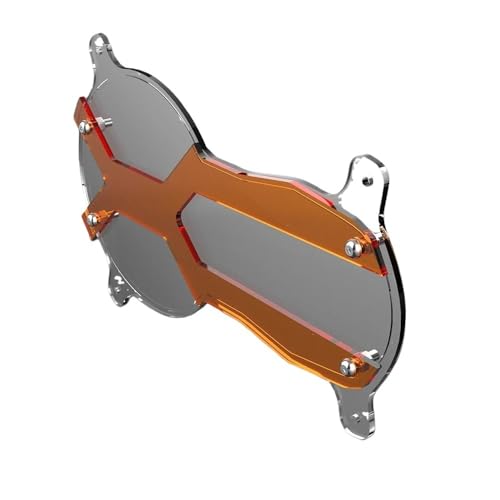 Grille de protection phare moto pour R1250GS Adventure et Rallye 2021-2023