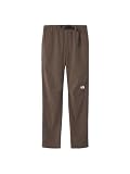 THE NORTH FACE(ザノースフェイス) ロングパンツ Verb Light Pant スモーキーブラウン L