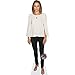 Produktbild Celebrity Cutouts Rachael Leigh Cook (Casual) Pappaufsteller lebensgross