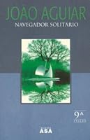 Navegador Solitário 9724117812 Book Cover