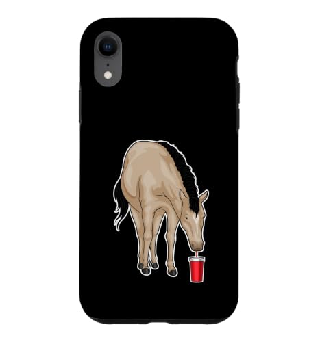 �n �e�C�N�A�E�g�J�b�v �X�}�z�P�[�X iPhone XR �p