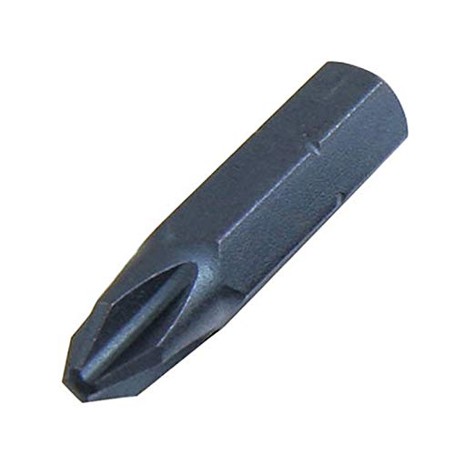 Pro-Auto ドライバービット phillips +No.3 153