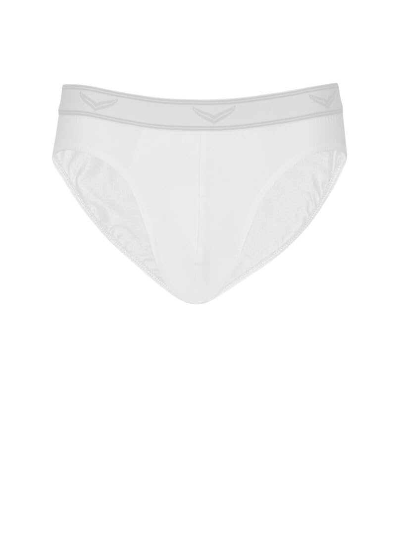 TRIGEMA Sportslip im Doppelpack