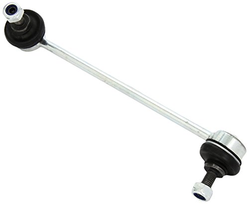 ABS All Brake Systems 260390 Entretoise/tige, stabilisateur