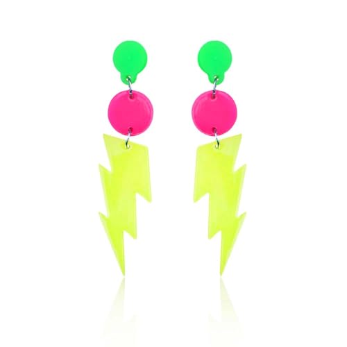 fashion earrings