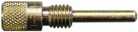 Gedore Automotive KL-0680-17 - Useful Ford Engine Lock