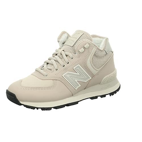 Image of New Balance Unisex-Adult 327 Sneaker