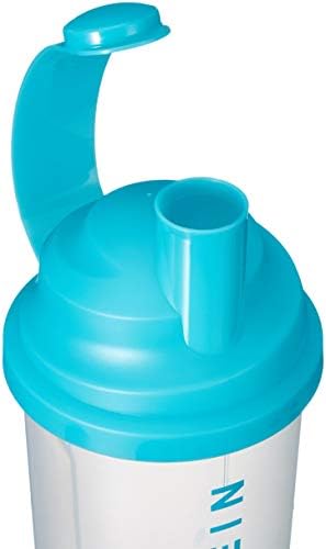 Myprotein MixMaster Shaker