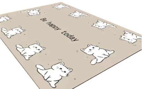 Eiuuiojybg}bgAybgptA}bgAȒPAhE~߃}bgAptFX}bgApxbh}bgA~߃J[ybgAh~}bgAybgpO (14,80*120cm)