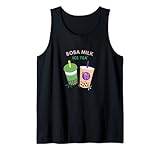 Bubble Boba Milk Ice Tea Lover Boba cups