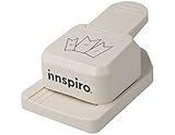 INNSPIRO