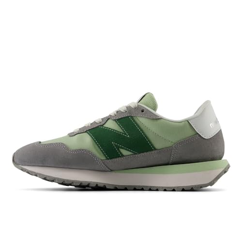 Image of New Balance Women's 237 V1 Sneaker
