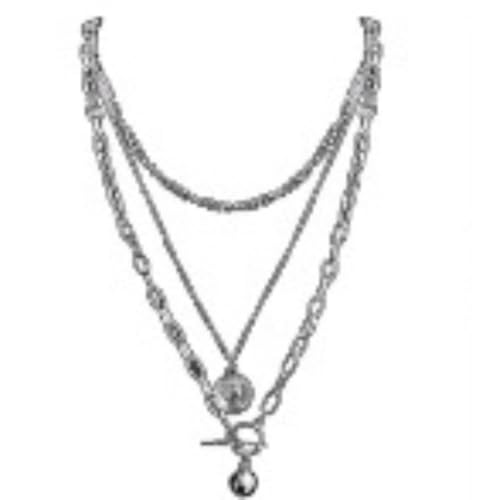 [Raineed] LbY _X ߑ  ZbgAbv ANZT[   oF J[Spc qbvzbv ̎q j̎q K[Y ؍ LbY c \ K-POP h  o (S72lbNXPi, 180cm)