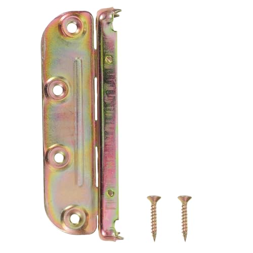 VORCOOL xbh[uPbg SxbhRlN^ ؐt[ڑp wbh{[h tbg{[hA QƋ⋭p 4Zbg