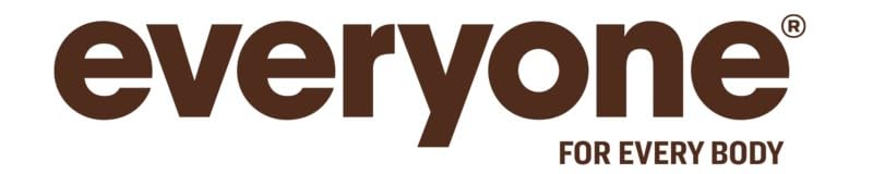 Everyone Apricot Vanilla Hand Soap, 377 ML - Image 2