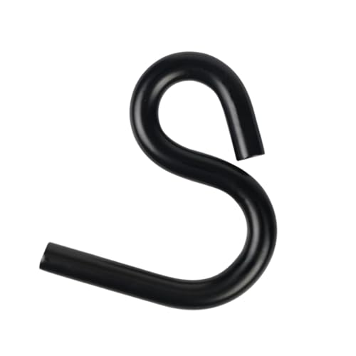 UJEAVETTE Ball Joint Press Separator Automotive Lower Control Arm Removal ...