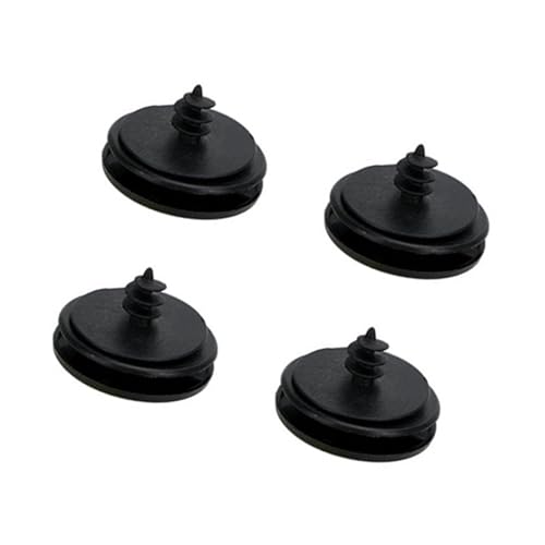 4 J[ybgŒobNJ[}bgŒObvNvobNԂ̃tA}bgNbvt@Xi[tAz_[t@Xi[