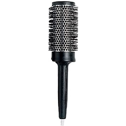 Termix spazzola tonda 4.3 cm / 6.1 cm