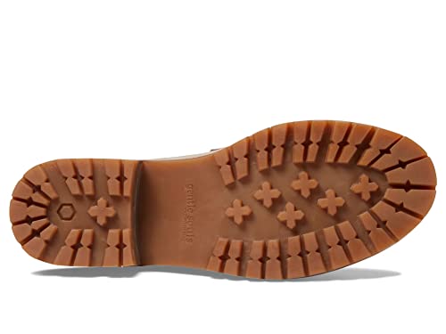Image of Gentle Souls by Kenneth Cole Women's Womens Brenda LoaferLoafer