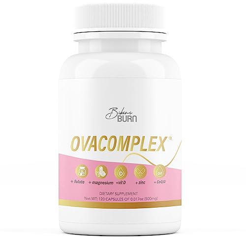 Proteínas, Imagen adicional