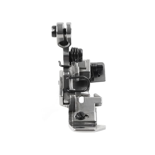 Pisón Estrecho para Máquina de Coser JUKI MO-2416